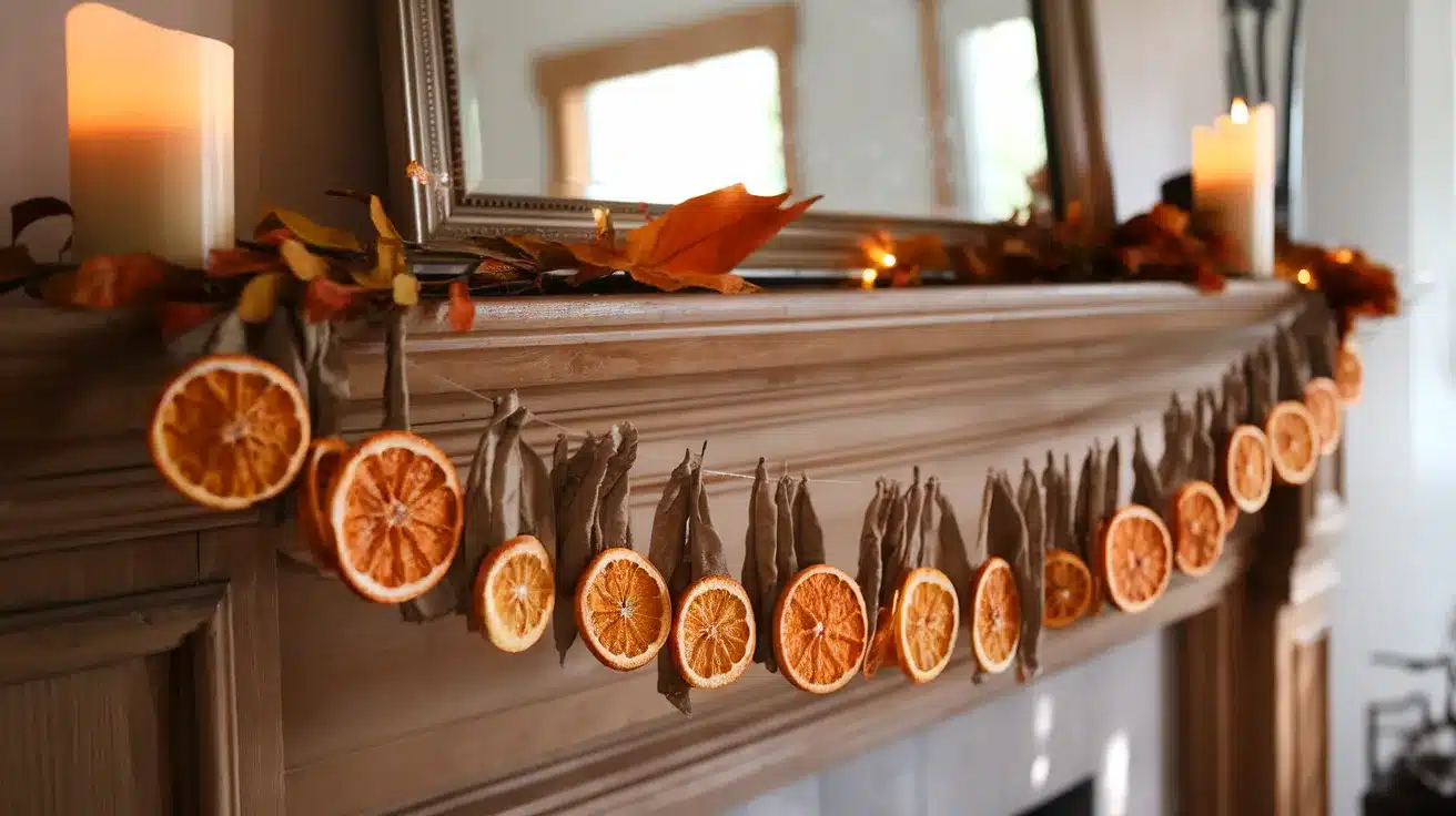 Dried_Orange_Slice_Garland