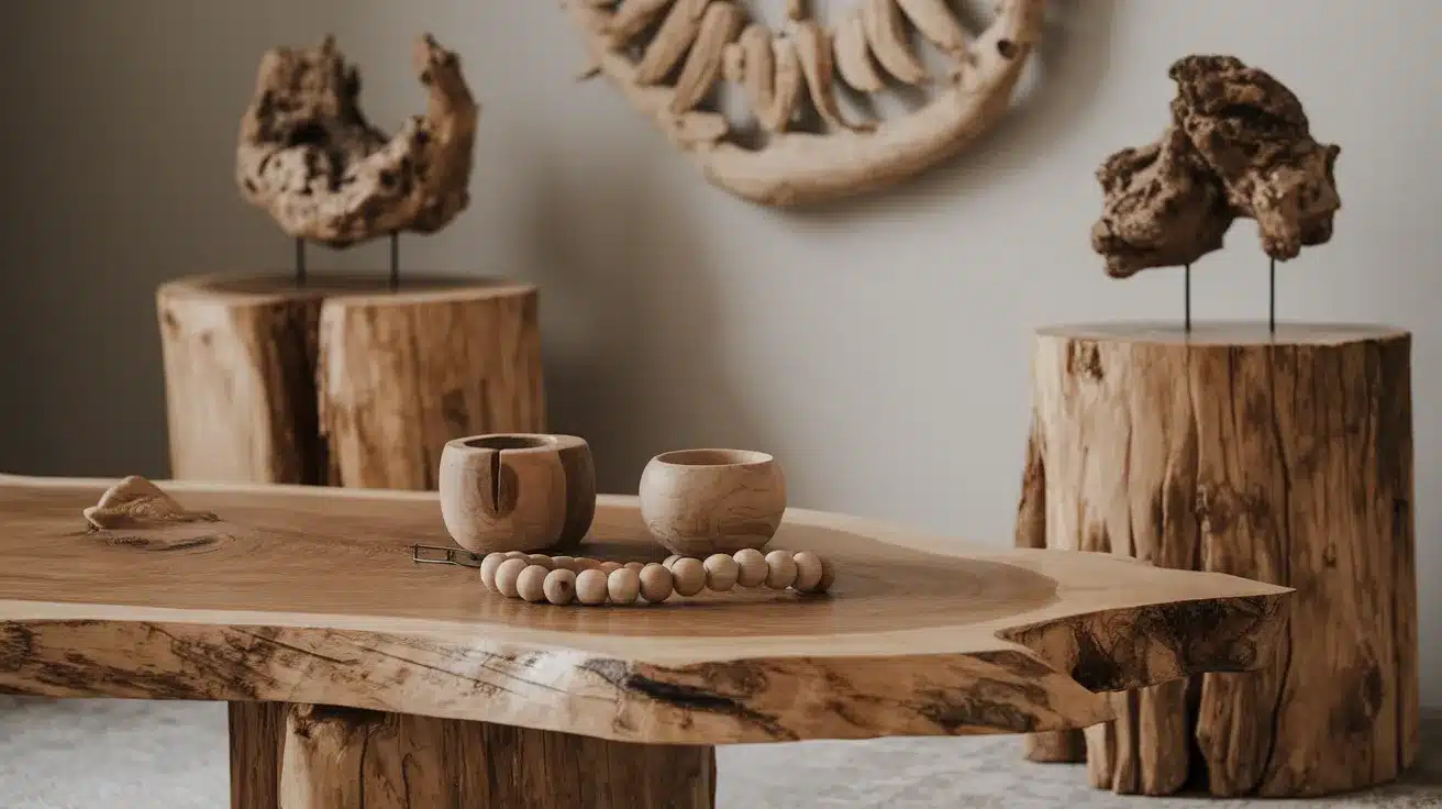 Driftwood_and_Natural_Wood_Elements