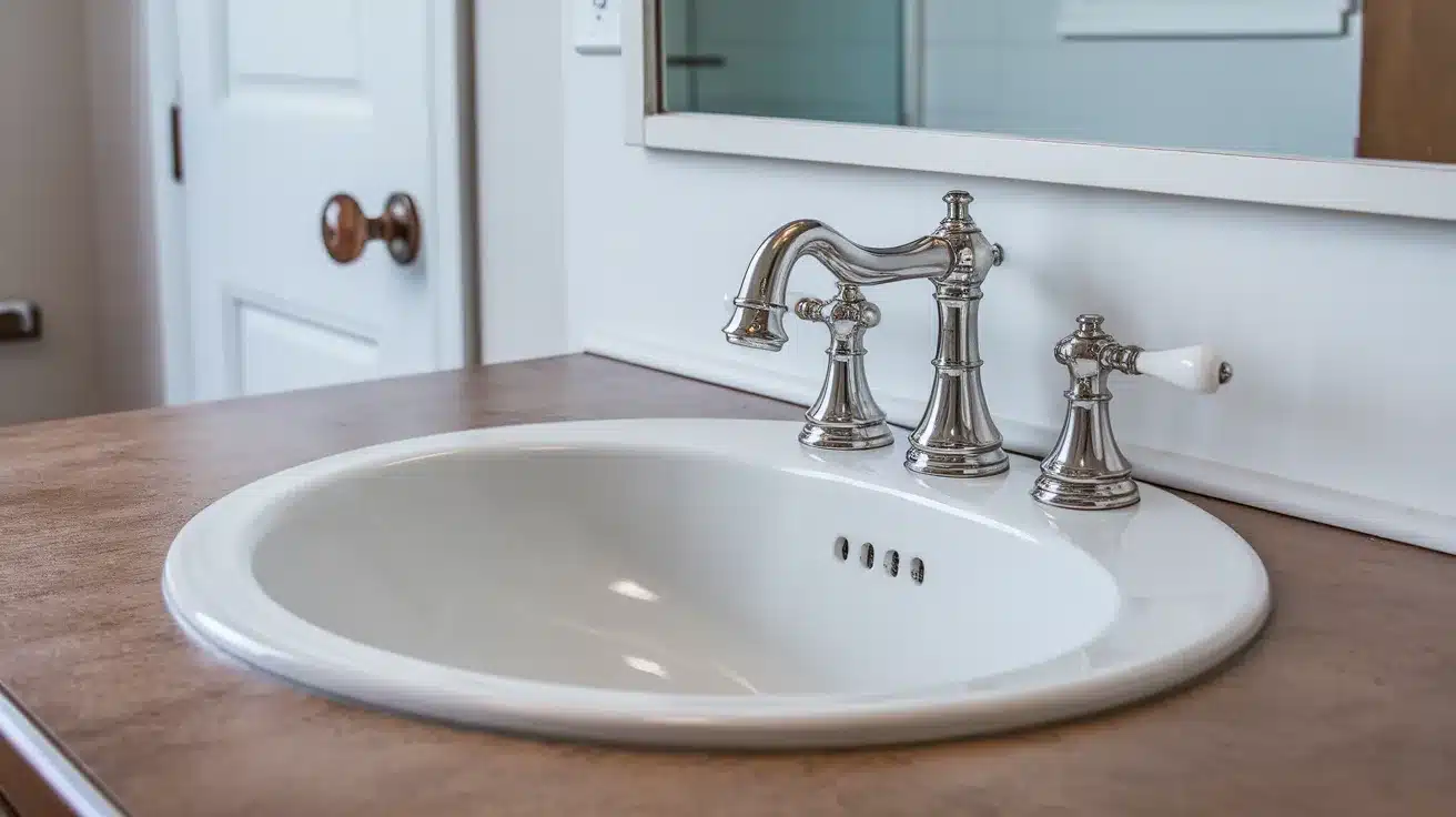 Drop-In_Sink