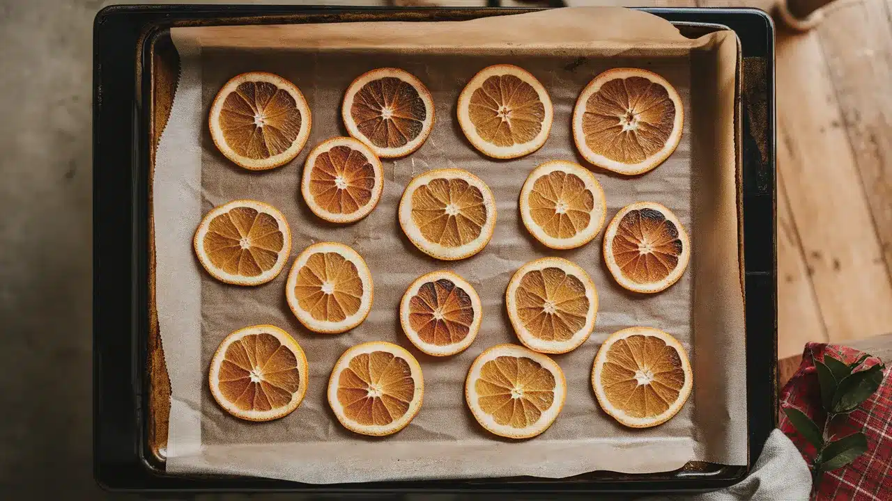 Dry_the_Oranges