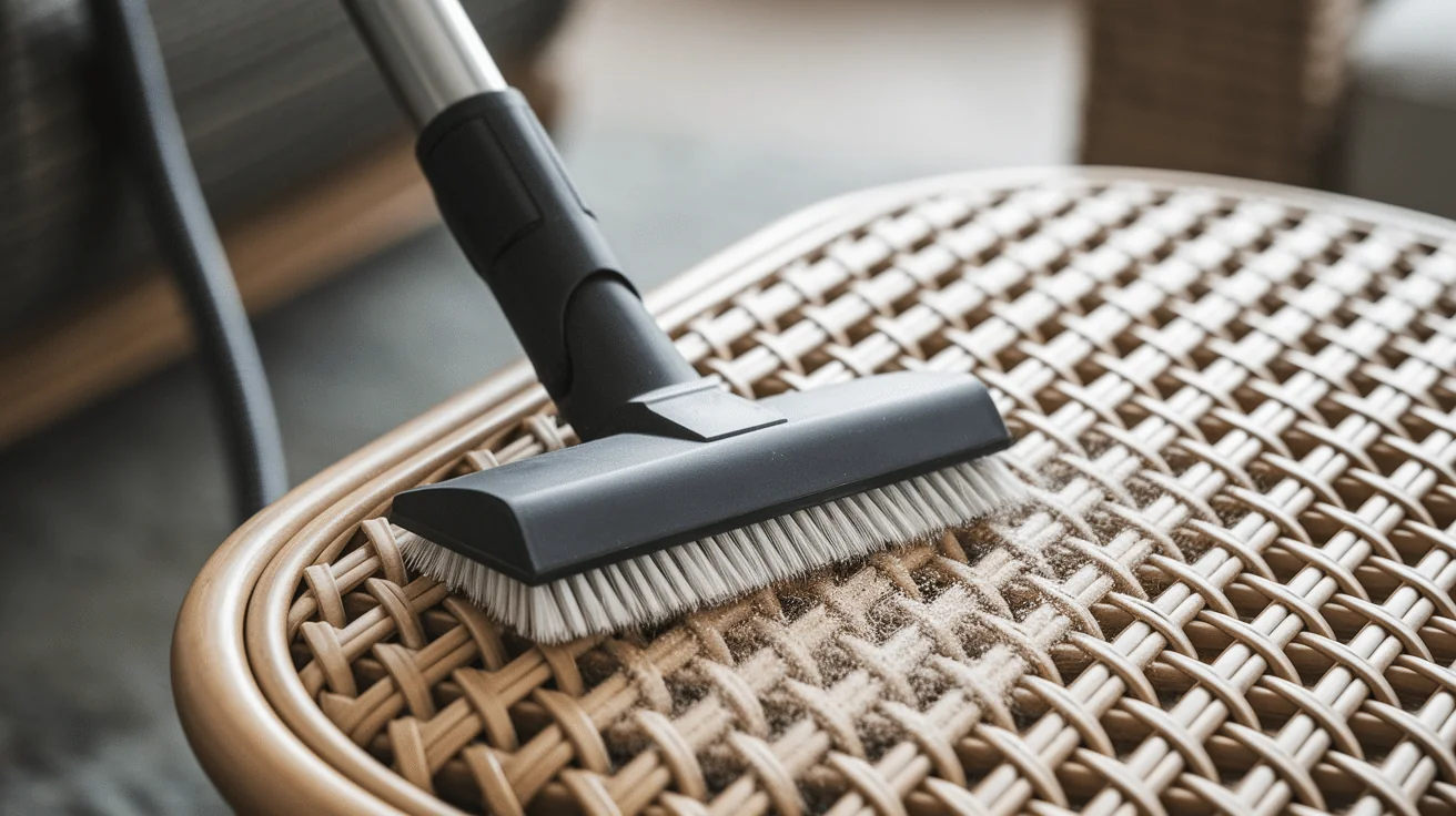 Dust_and_Debris_Removal