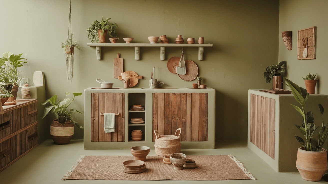Earth-Toned_Color_Palette
