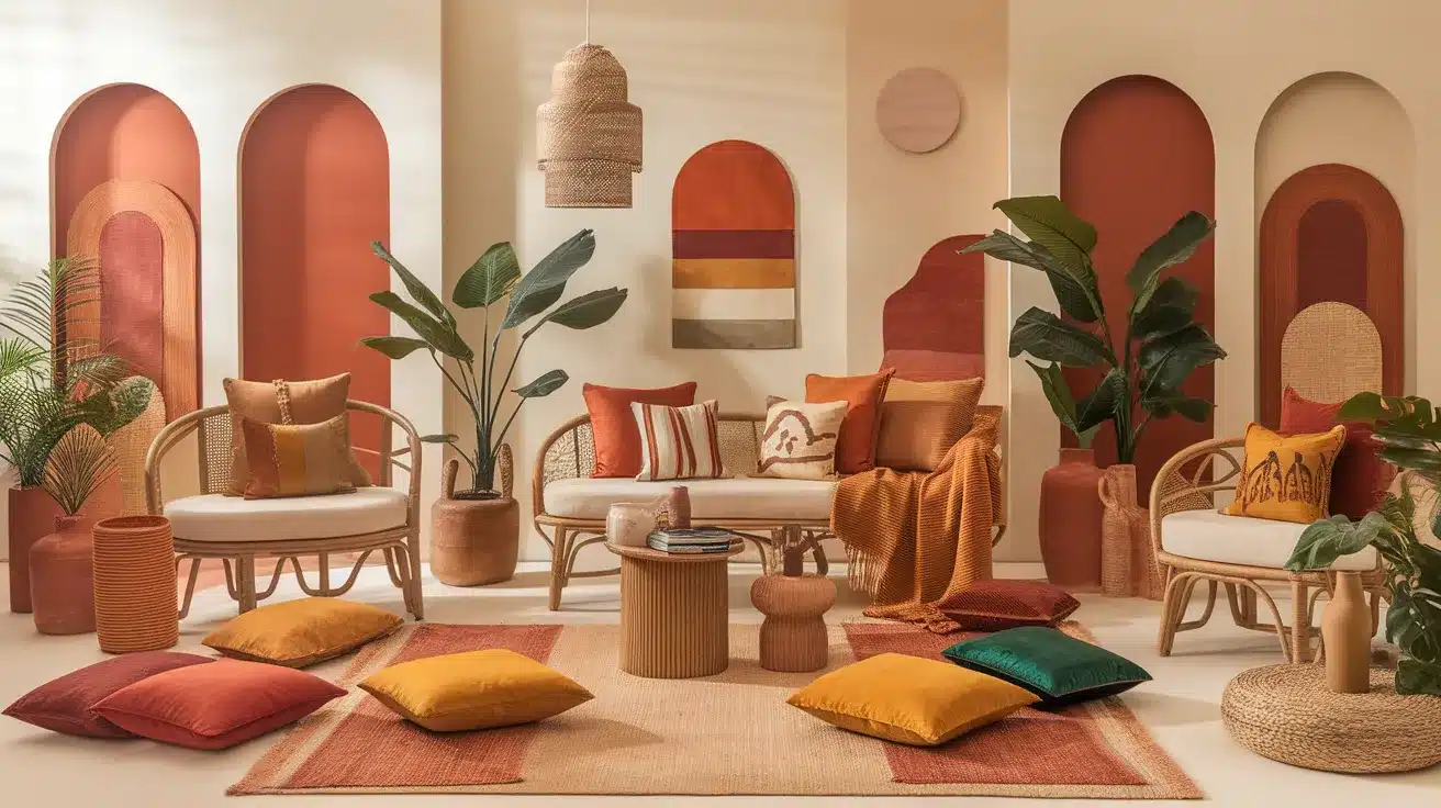 Earthly_Color_Palette