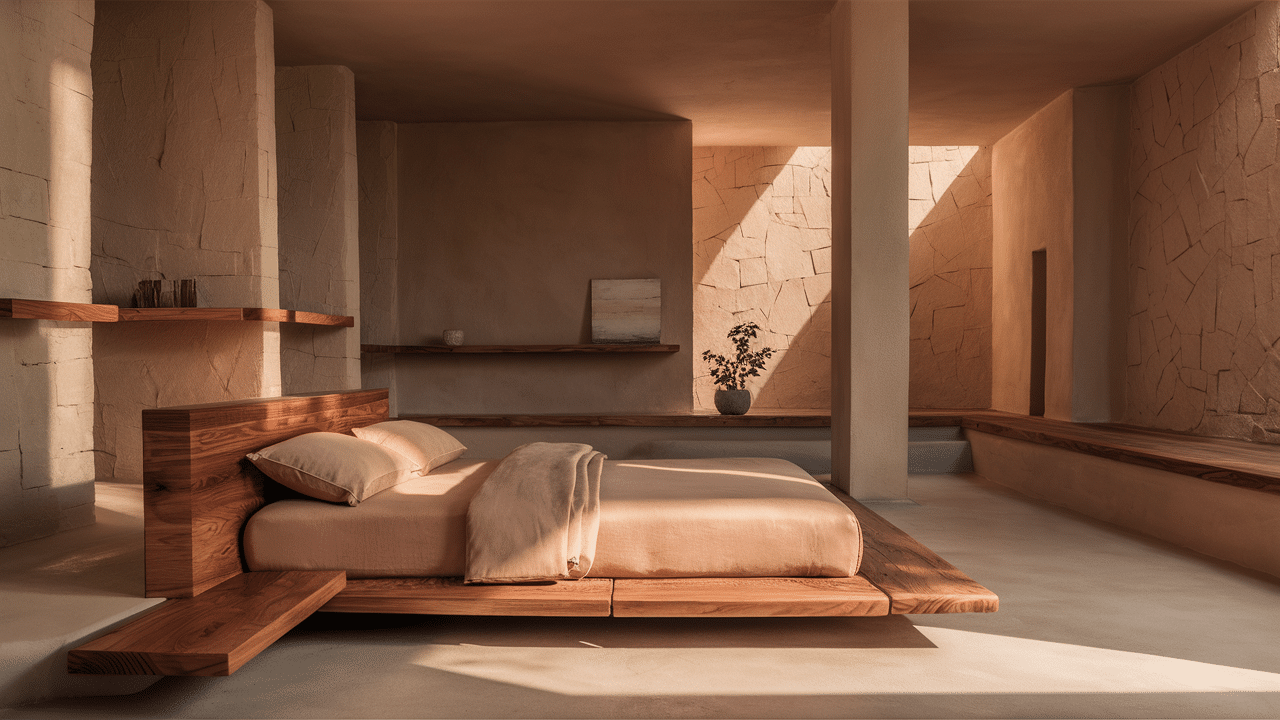 Earthy_Tones
