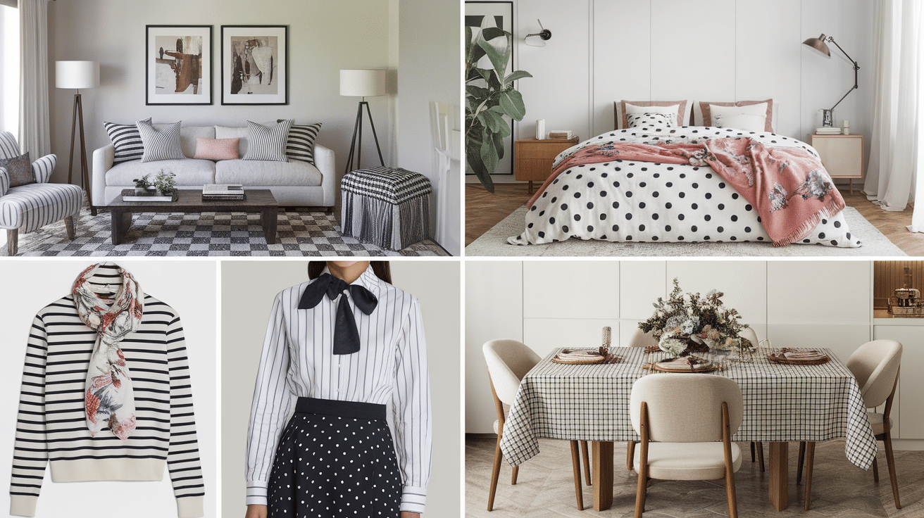 Easy_Pattern_Combos_That_Always_Work