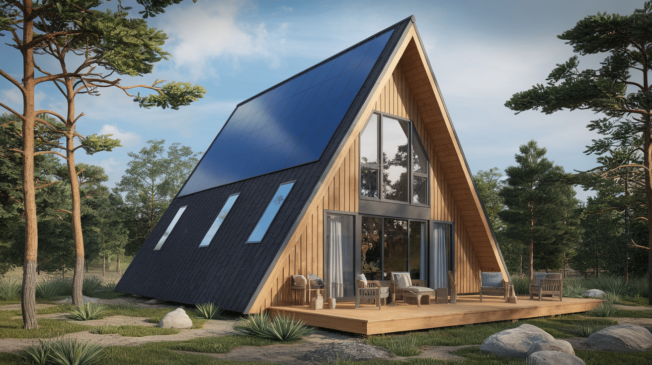 Eco-Friendly_Materials_and_Sustainability