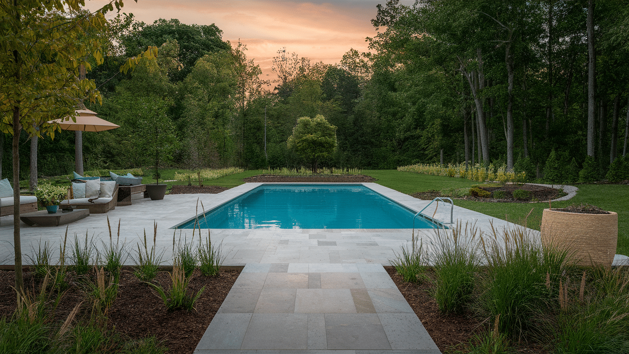 Eco-Friendly__Sustainable_Pool_Patios