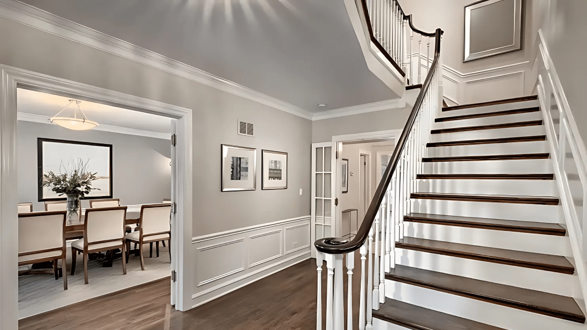 Edgecomb_Gray