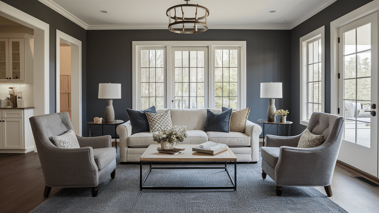 Edgecomb_Gray_Benjamin_Moore