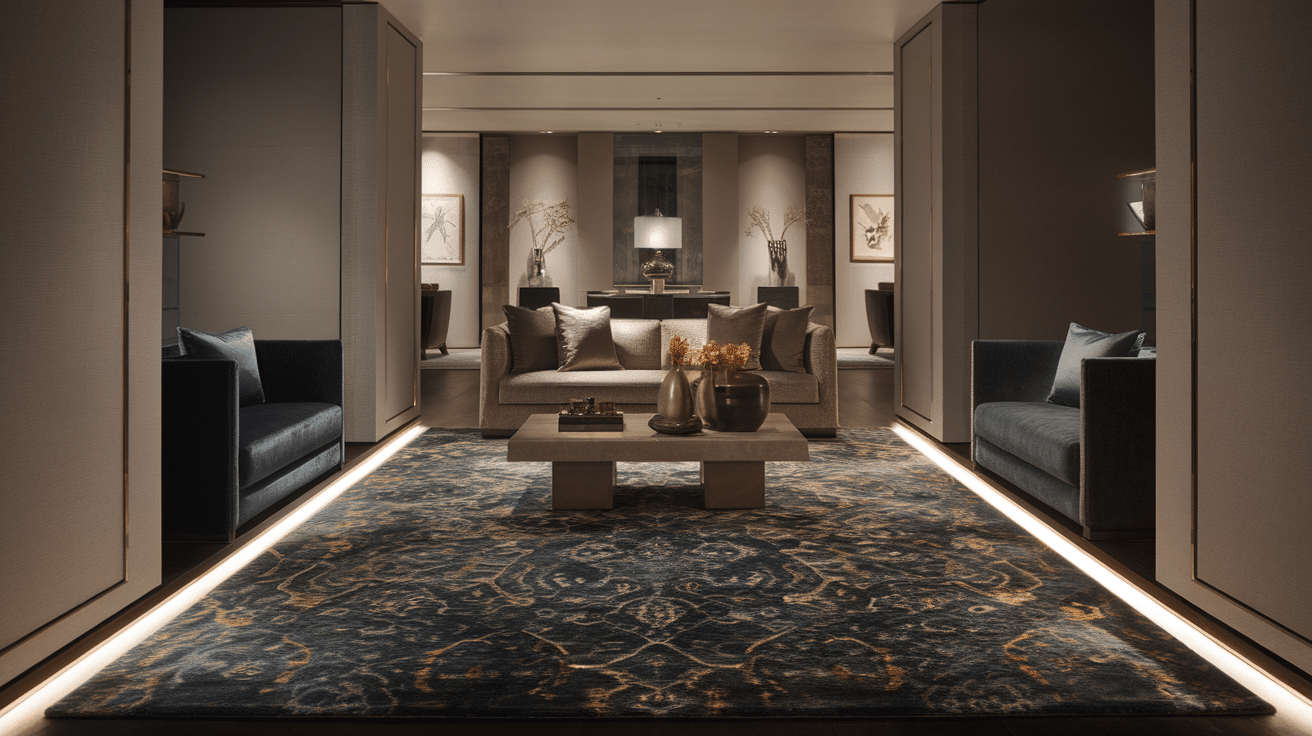 Elegant_Rugs