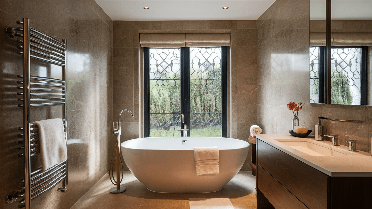 Elegant_Towel_Warmers