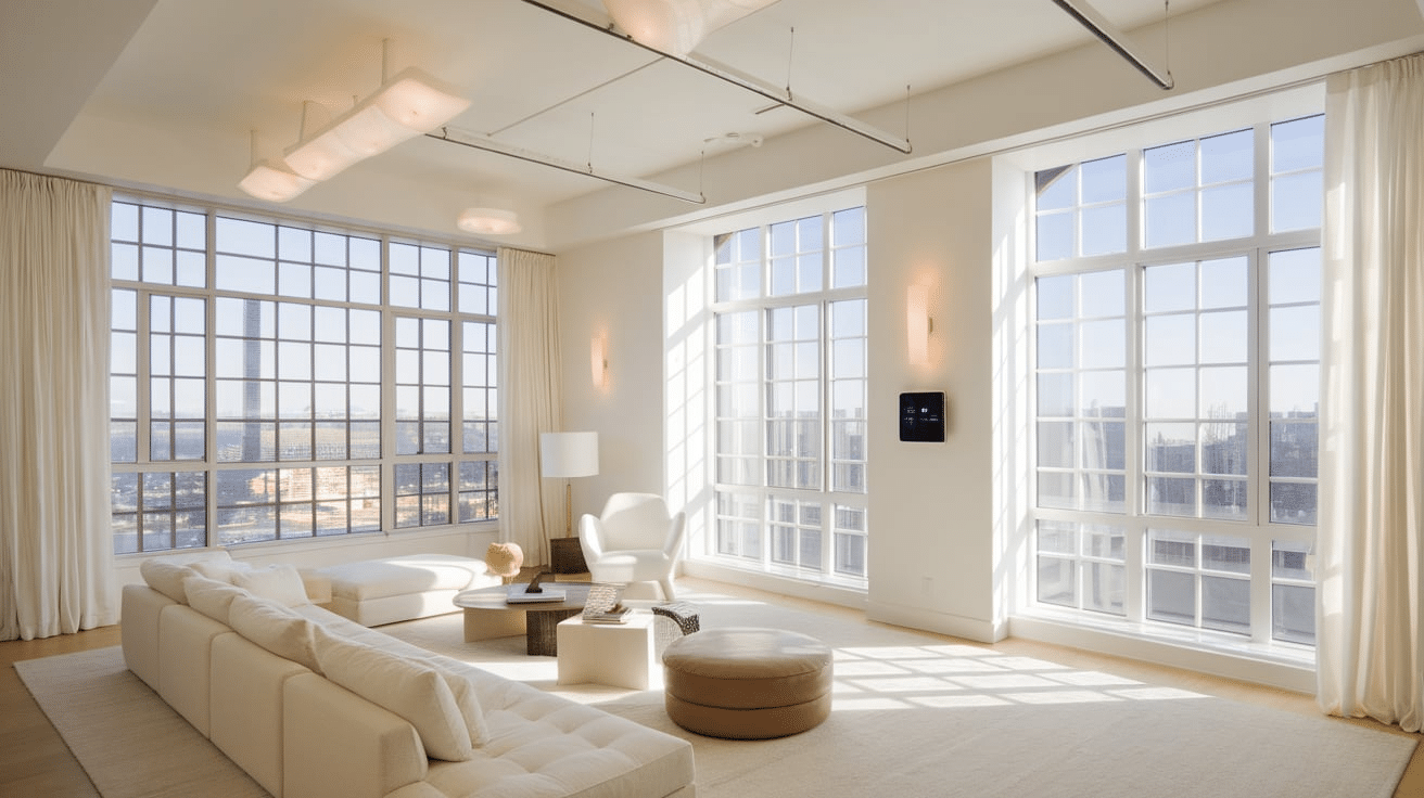 Energy-Efficient_Windows_and_Fixtures