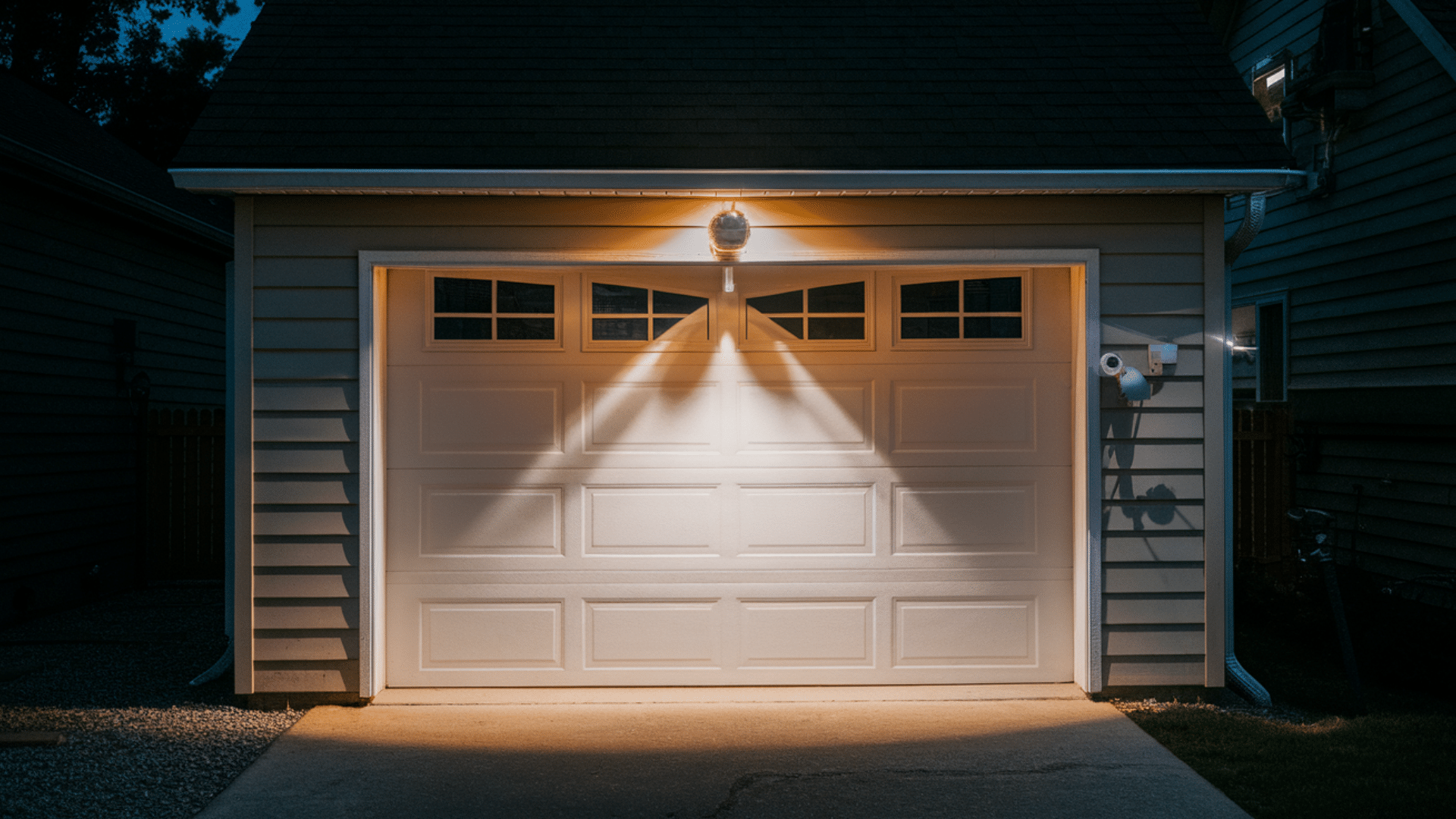Enhance_Home_Security