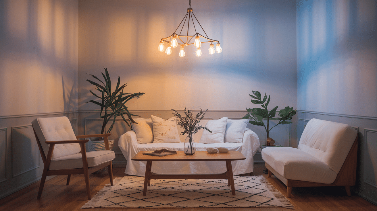 Enhancing_Ambiance_with_Lighting