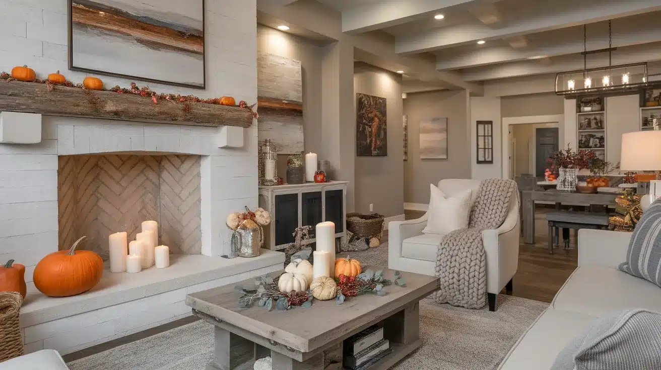 Essential_Tips_for_Fall_Living_Room_Decor