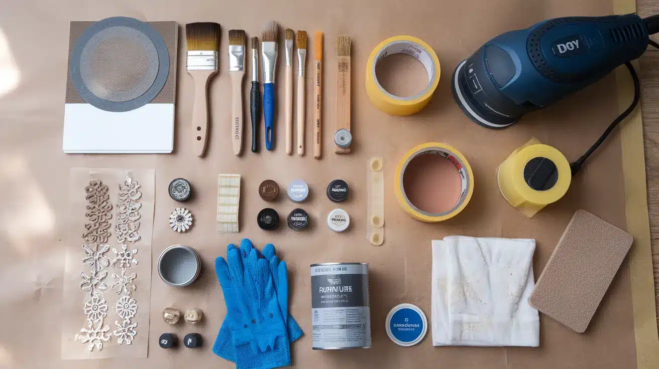Essential_Tools_and_Materials_for_The_Job