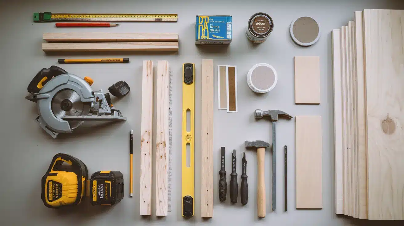 Essential_Tools_and_Materials_for_The_Project