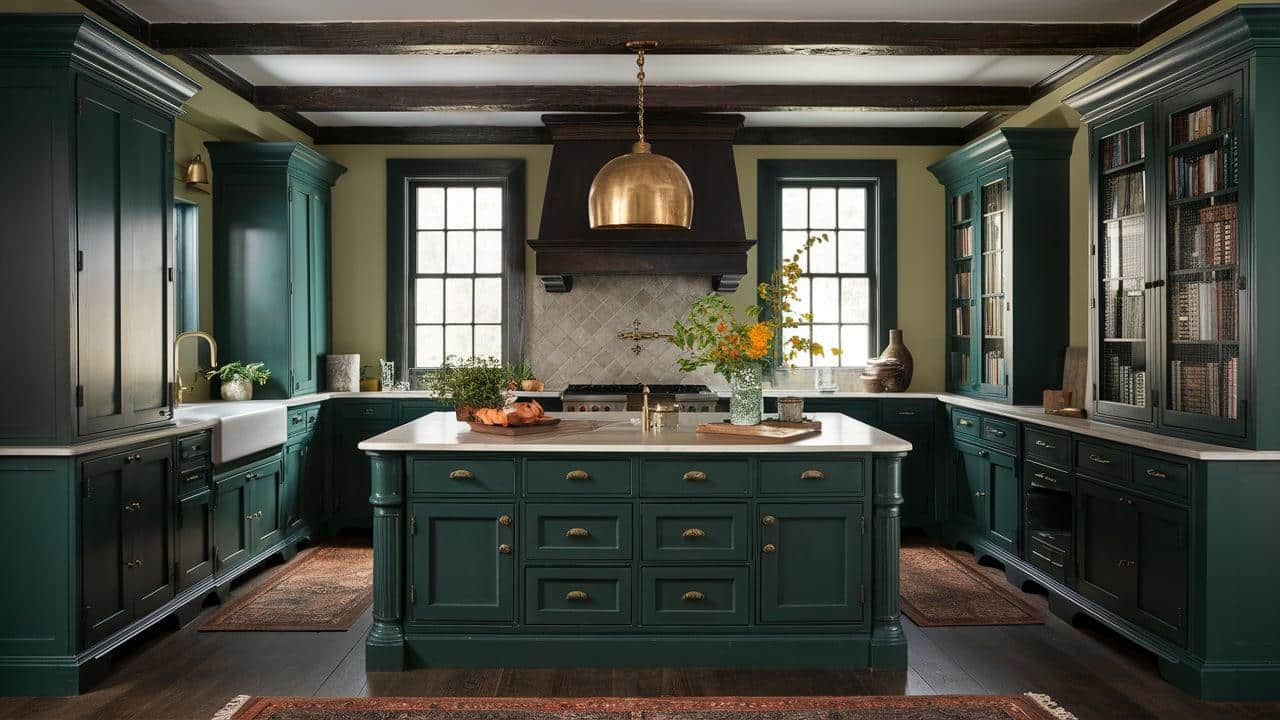 Essex_Green
