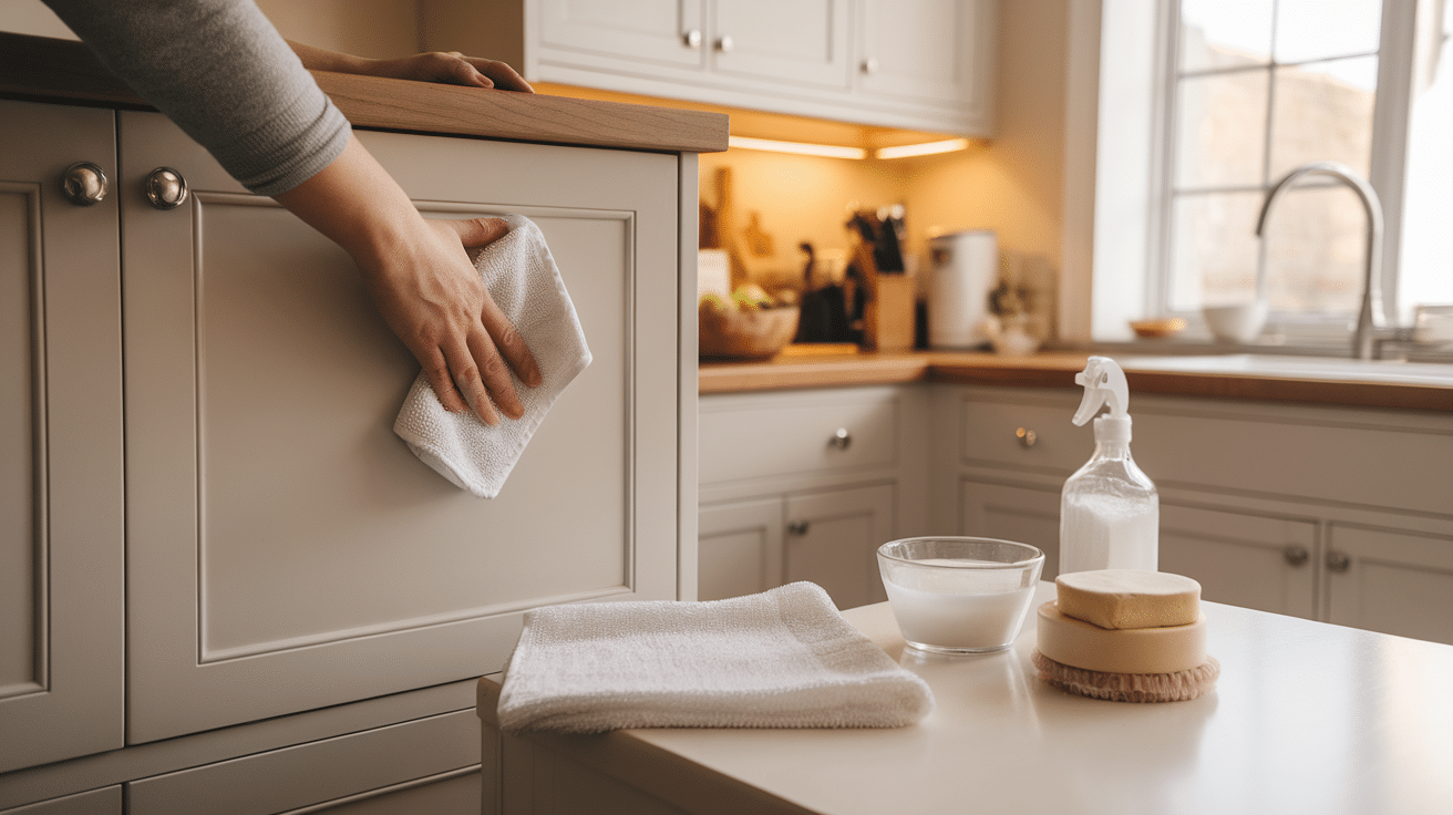 Establish_a_Cleaning_Routine
