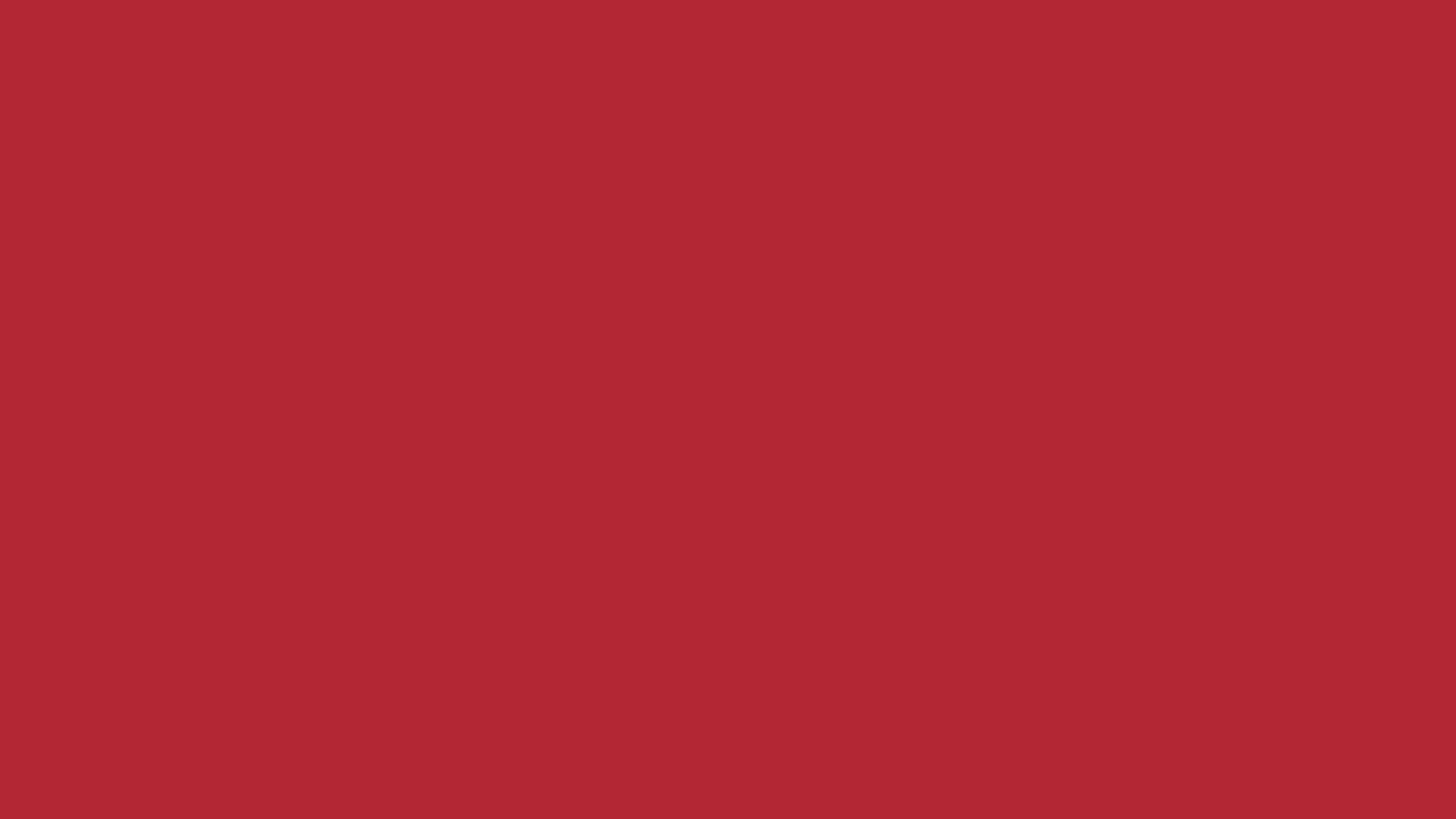 Exotic_Red_2086-10