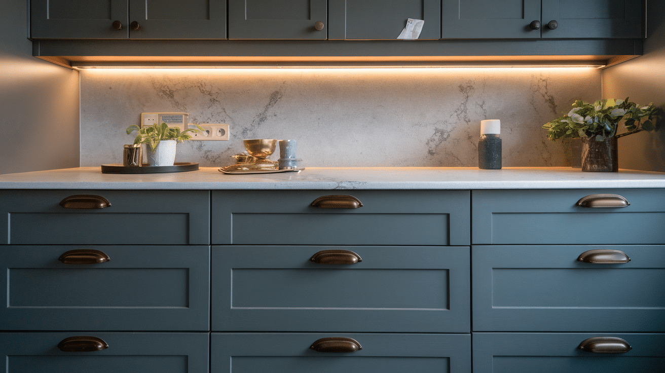 Extra_Touches_That_Help_Grey_Cabinets_Shine