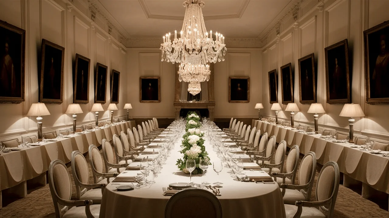 F-Dining_Room