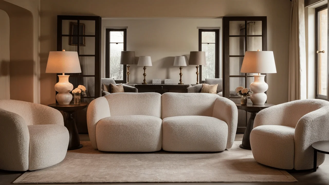 F-Living_Room