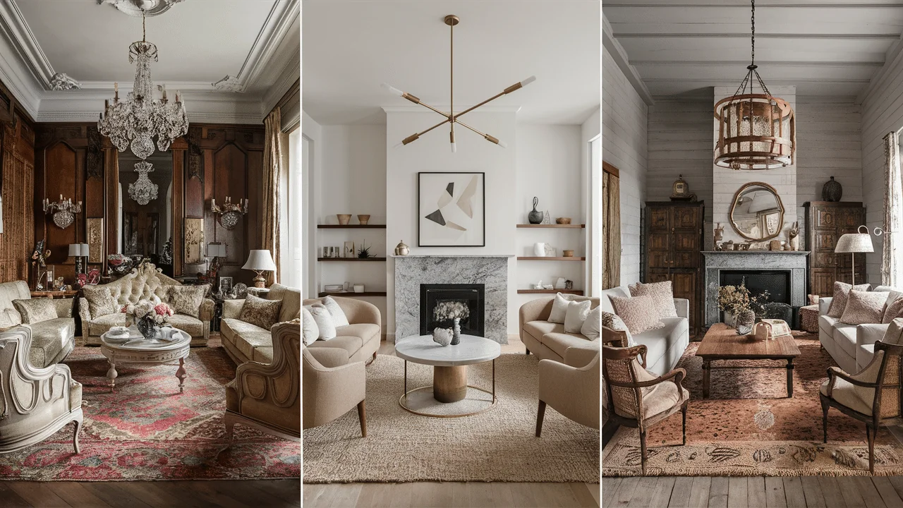 F-Symmetry_in_Different_Design_Styles