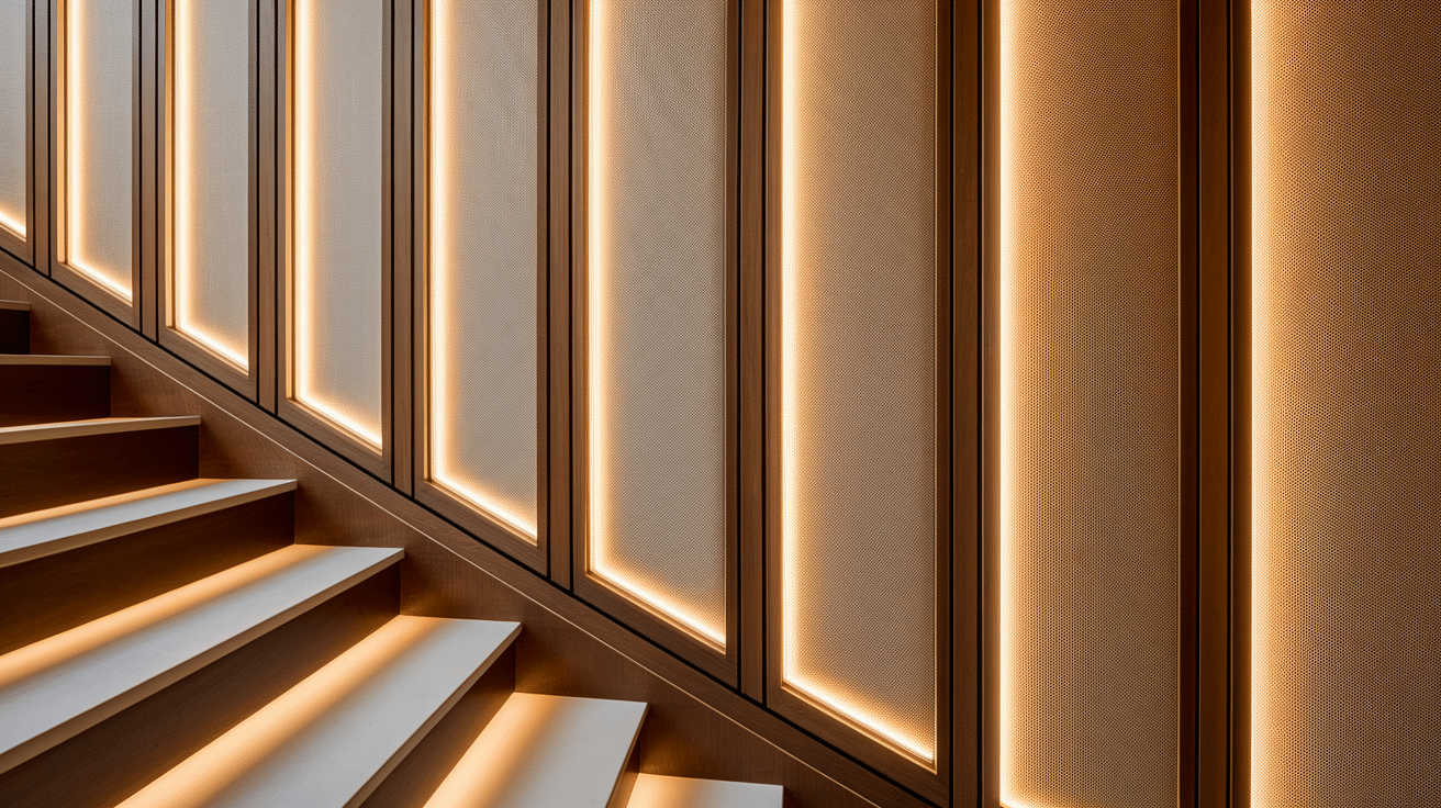 Fabric-Backed_Panel_Inserts