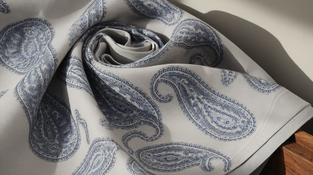 Fabric_1_Light_Gray_blue_Paisley_fume_Barkley