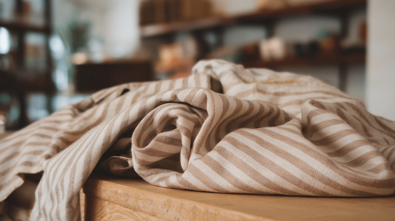 Fabric_2_Striped_Linen