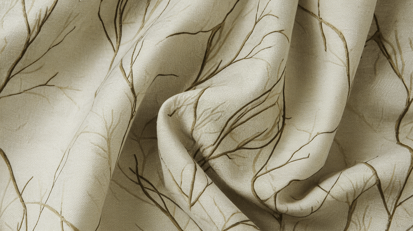Fabric_3_Natural_taupe_green_Linen