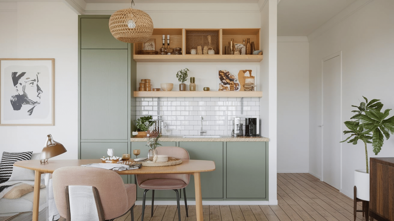 Face_Frame_Cabinets