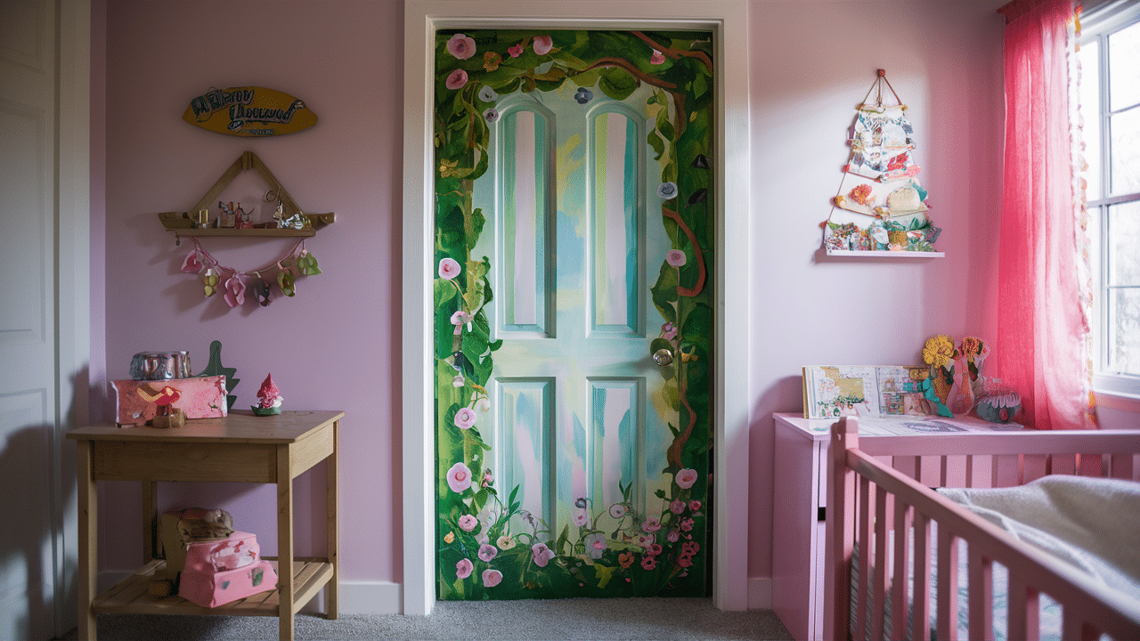 Fairy_Garden_Door