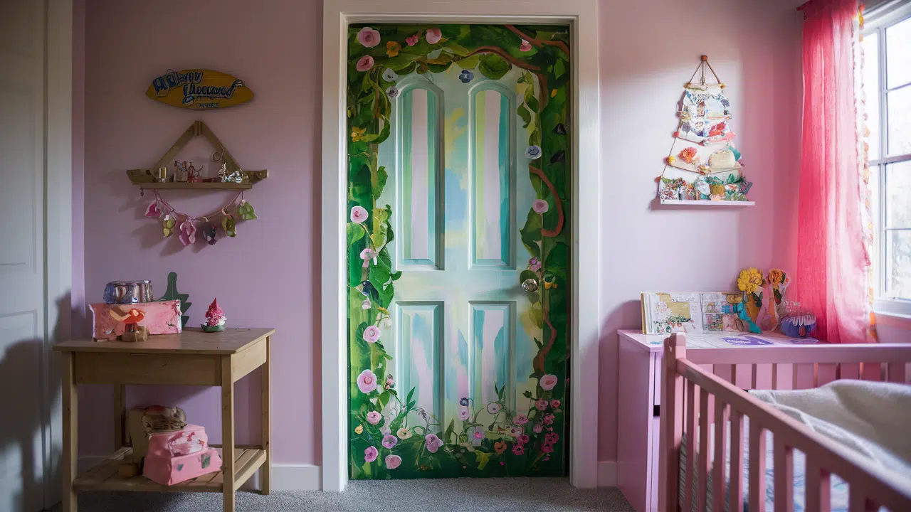 Fairy_Garden_Door