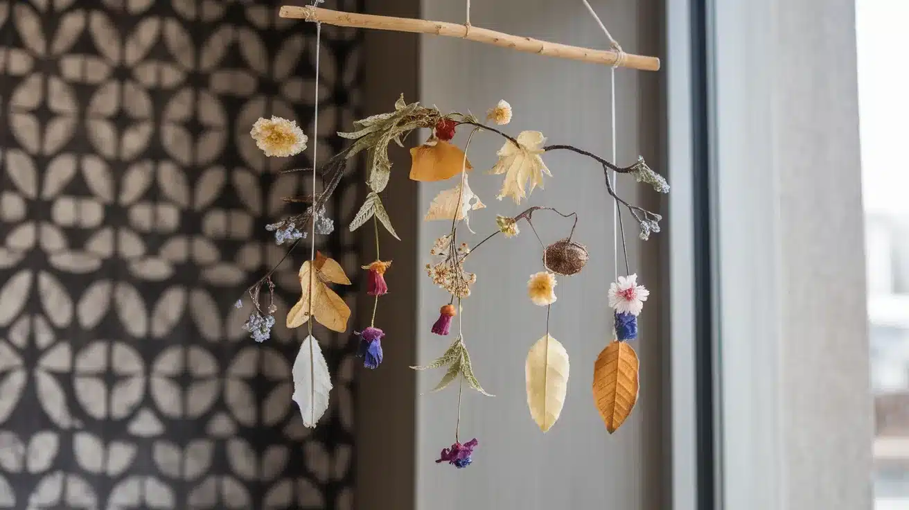 Fall_Botanical_Mobile