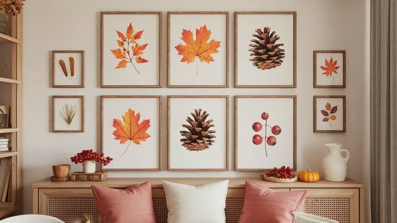 Fall_Botanical_Prints
