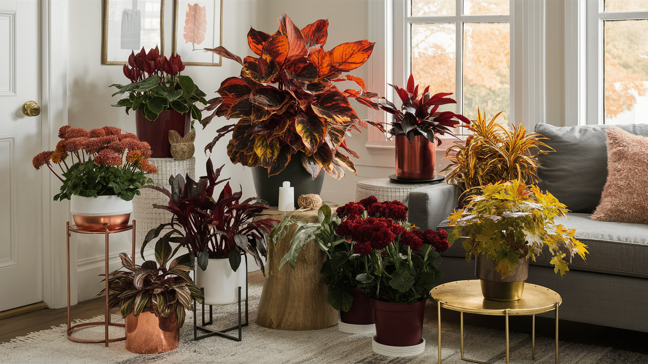 Fall_Color_Groups