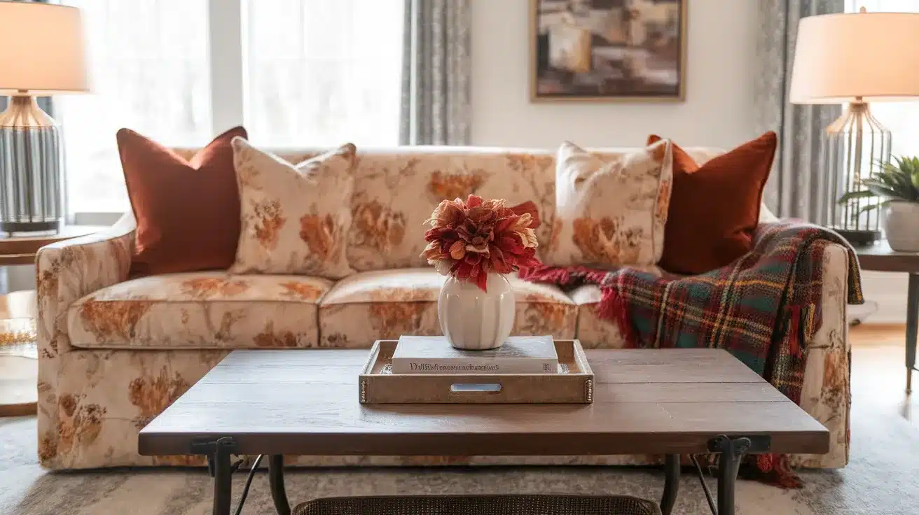 Fall_Floral_Sofa_Slipcover