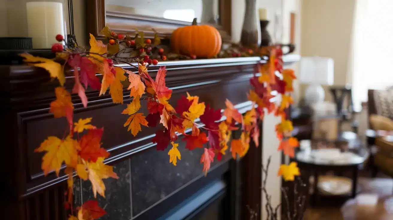 Fall_Leaf_Garland