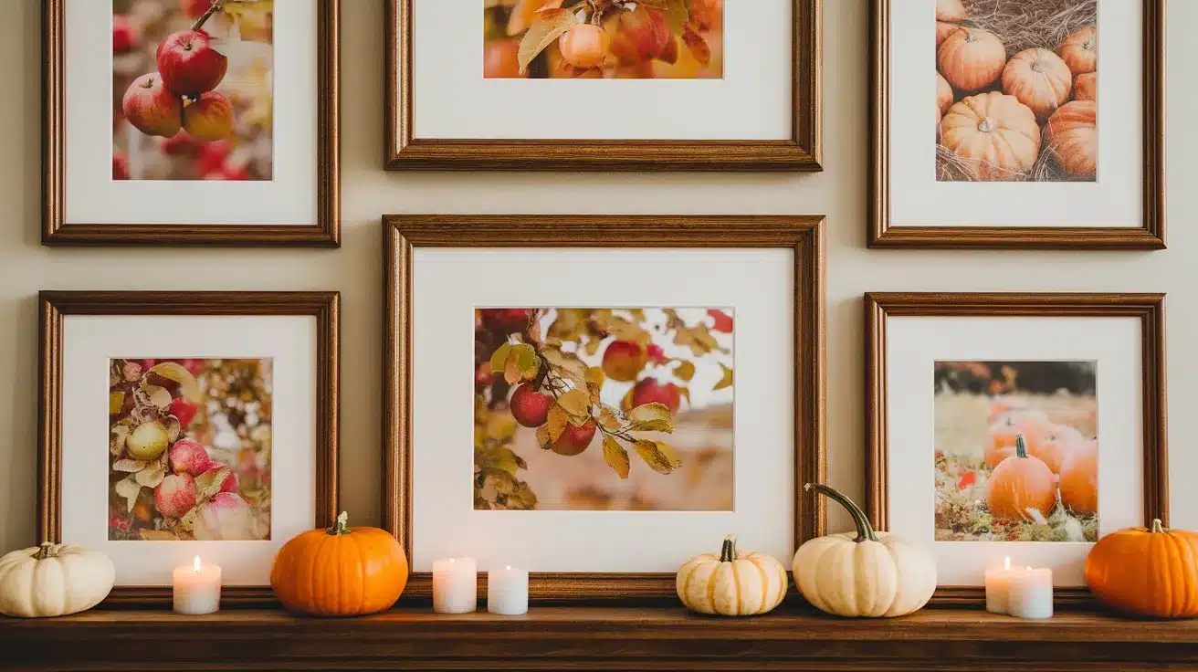 Fall_Photo_Display