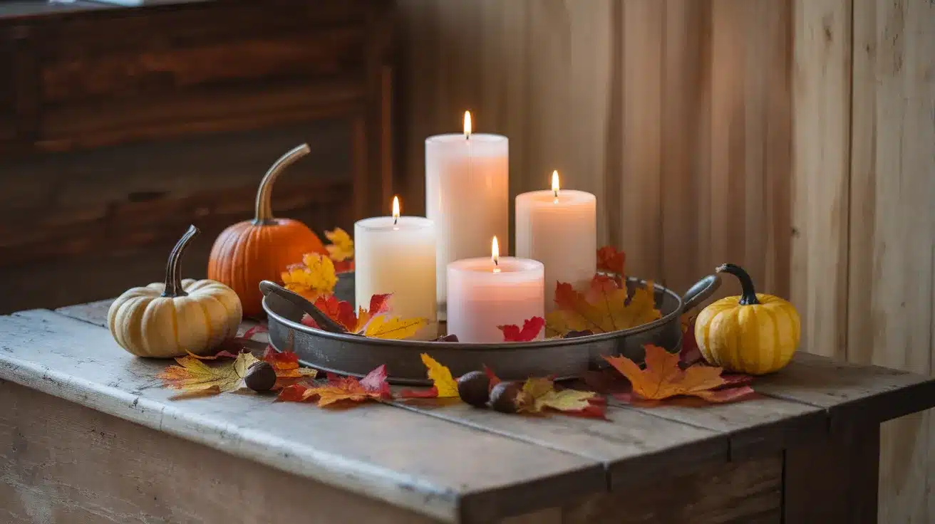 Fall_Pillar_Candle_Collection