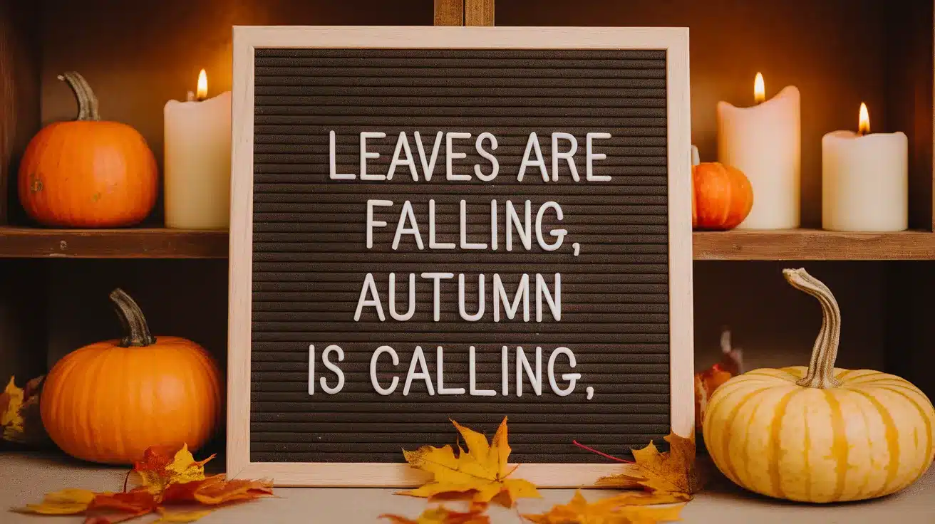 Fall_Quote_Letterboard