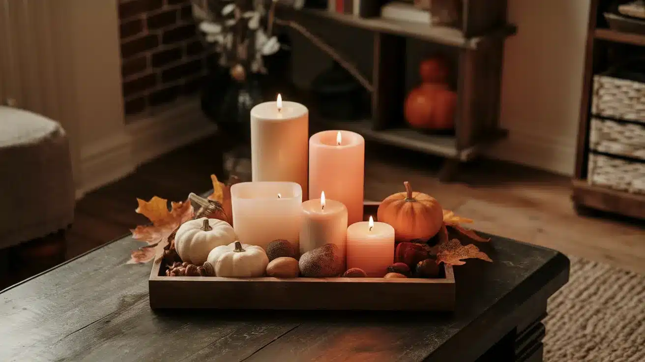 Fall_Scented_Candles