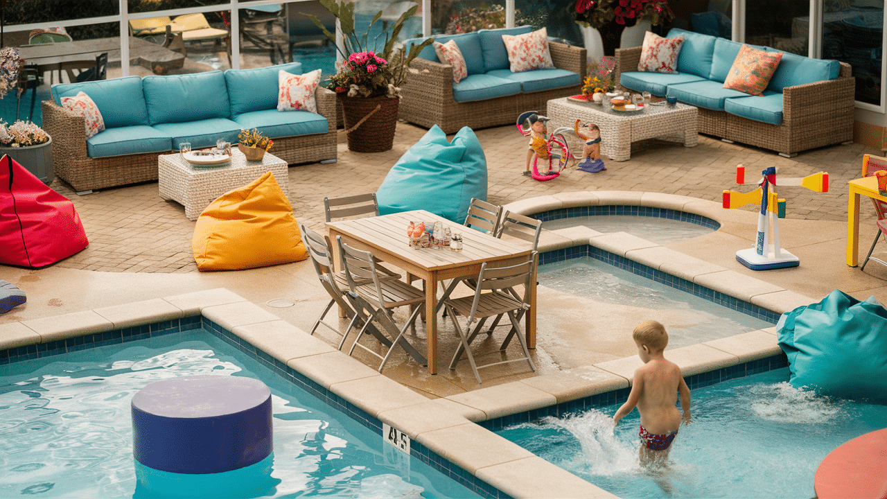 Family-Friendly_Pool_Patio_Ideas