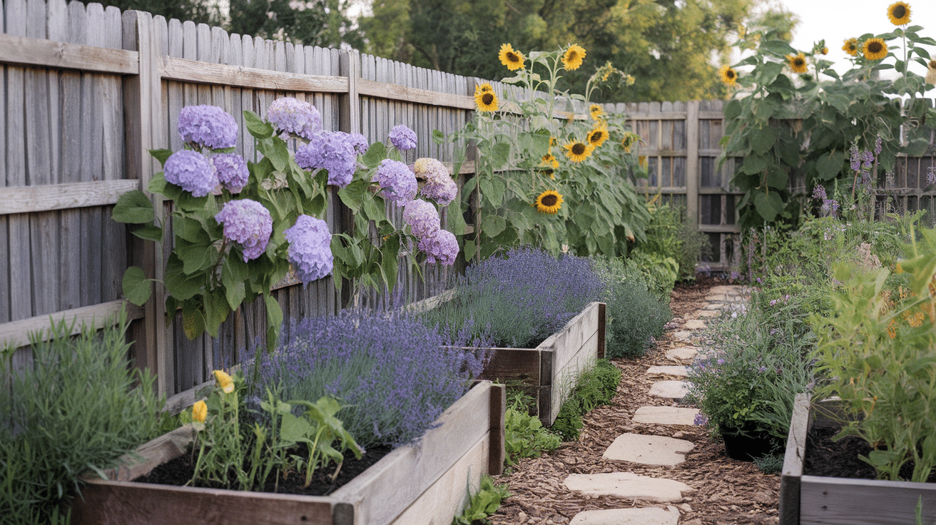Farmhouse-Friendly_Landscaping_and_Plants