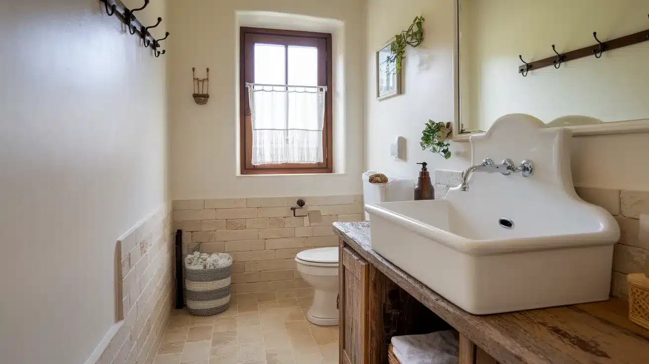 Farmhouse_Sink