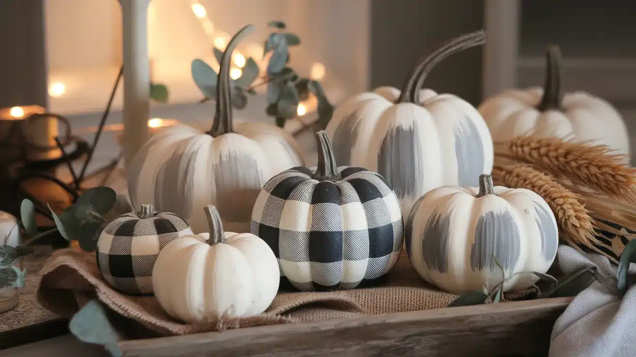 Farmhouse_Style
