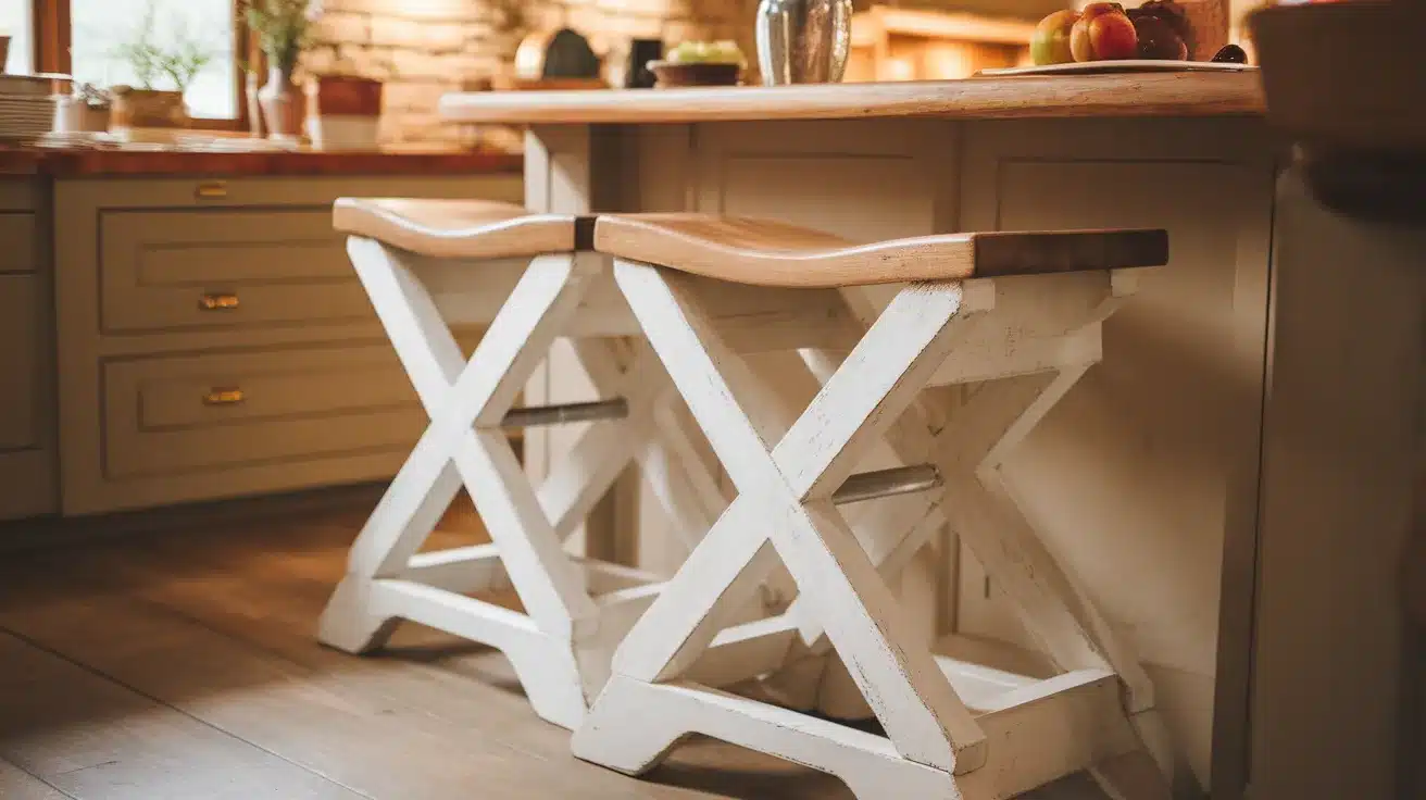 Farmhouse_Style_with_X-Brace
