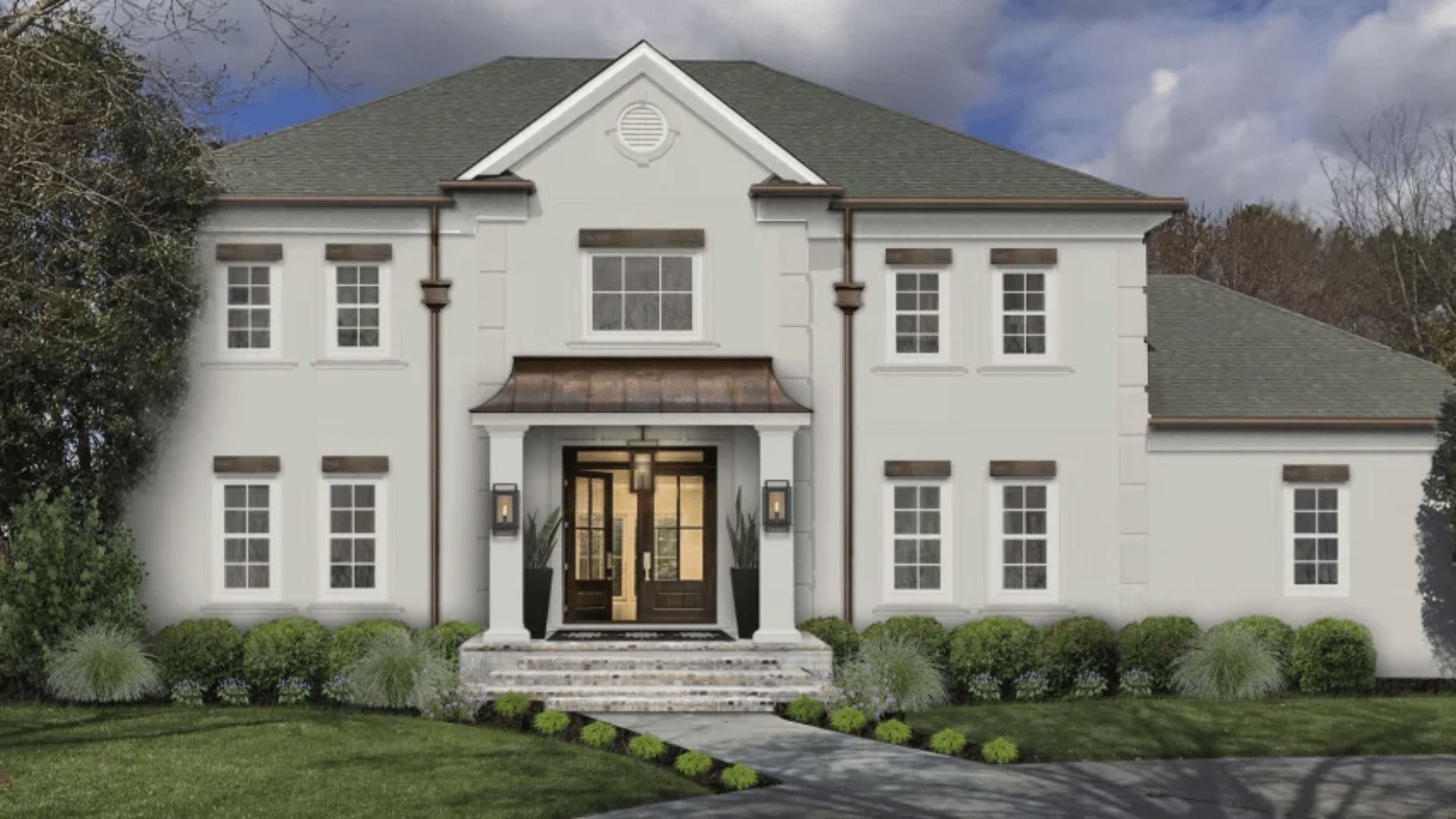Farmhouse_Styles